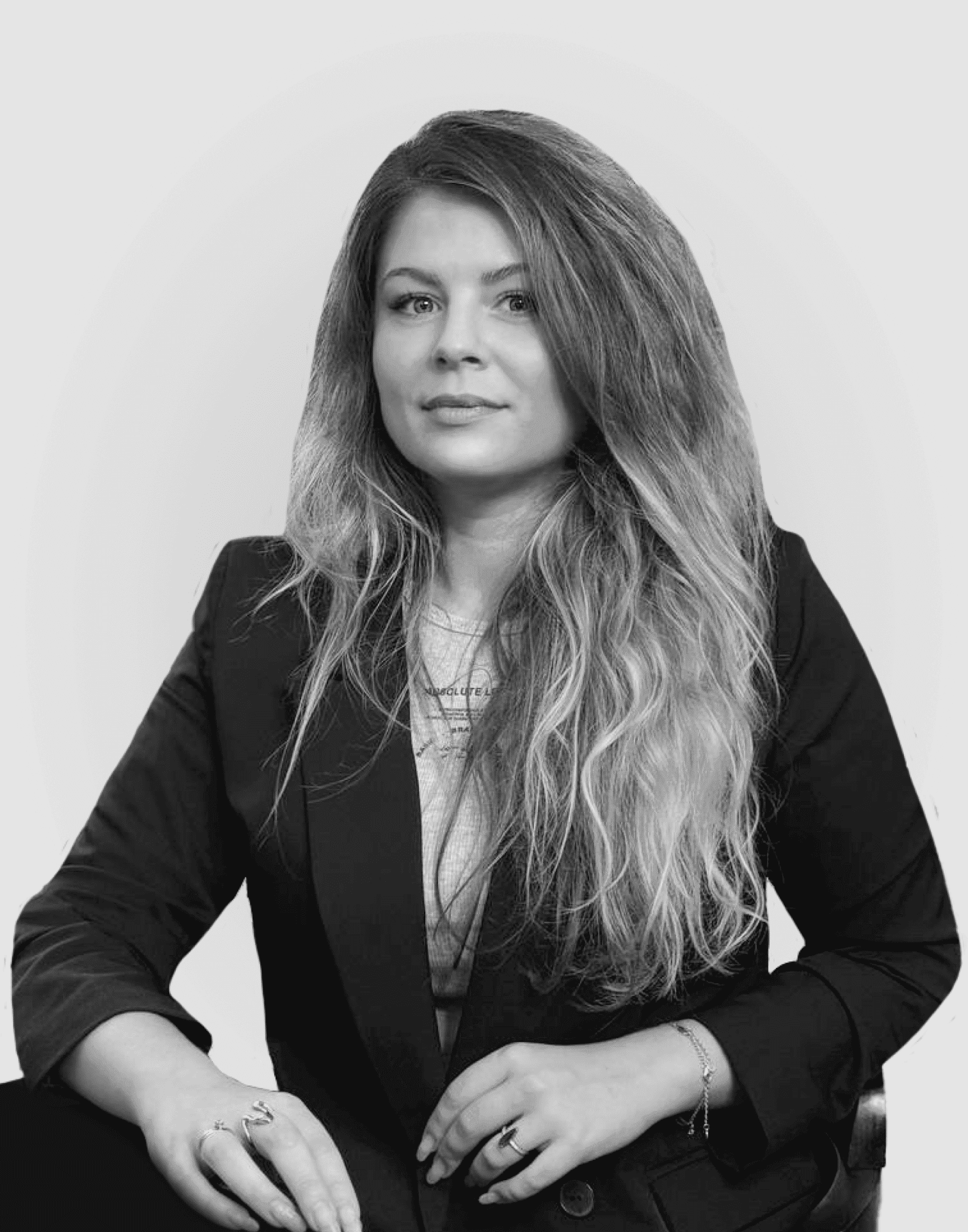 Lead команды Frontend разработки