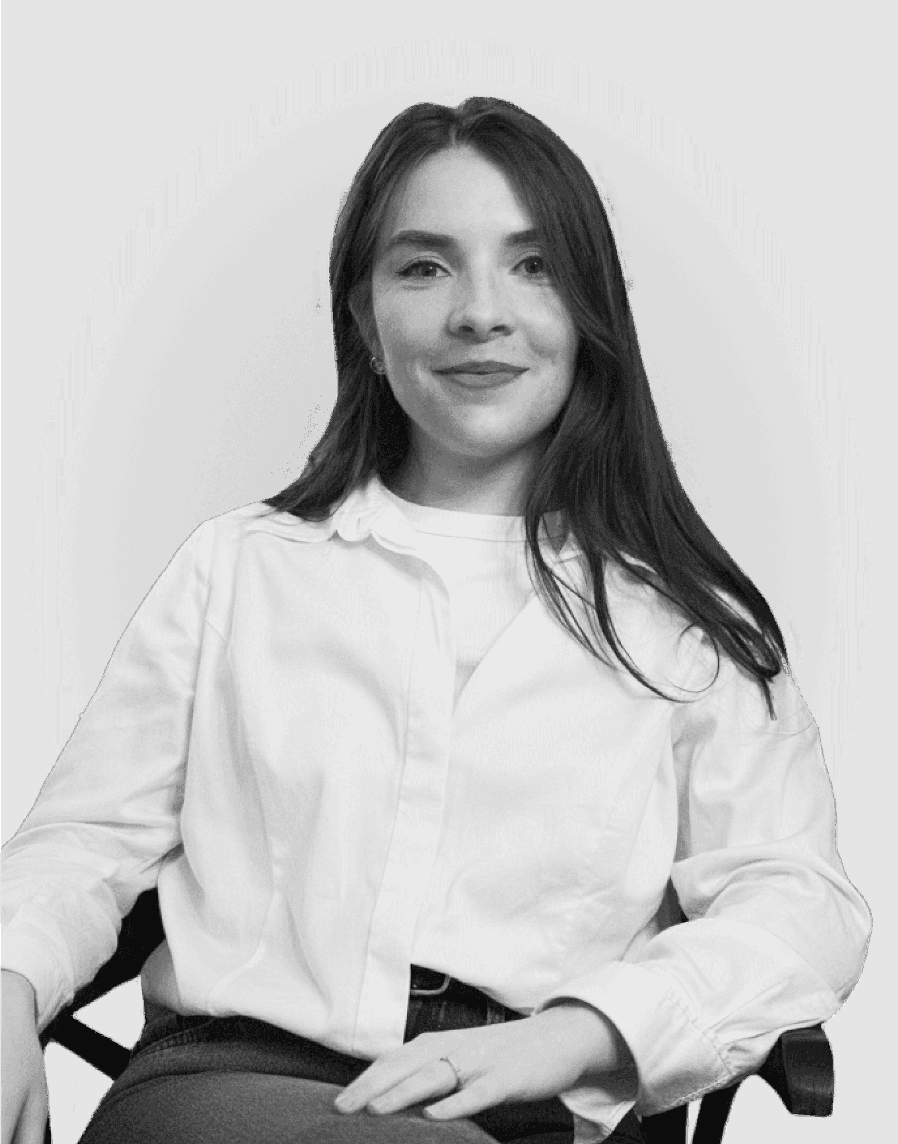 Lead команды UX/UI-дизайна