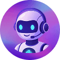 go to chat-bot