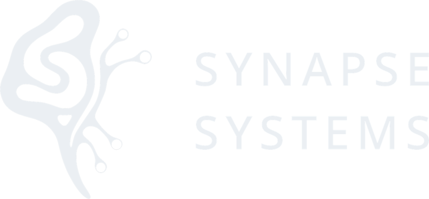 Synapse Systems